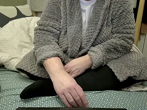 Snapshot of MarthaBriest chatting on 02/01/26, 03:27 MarthaBriest online show from 02/01/26, 03:27