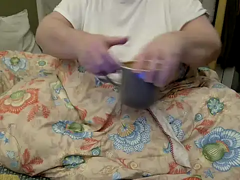 Snapshot of MarthaBriest chatting on 01/14/26, 03:32 MarthaBriest online show from 01/14/26, 03:32