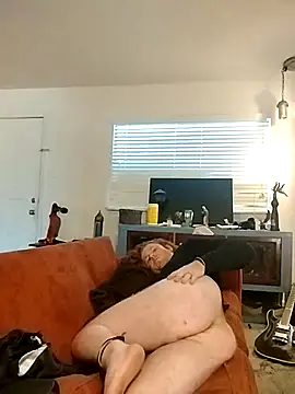 graverielMourningstar online show from 03/21/25, 03:35