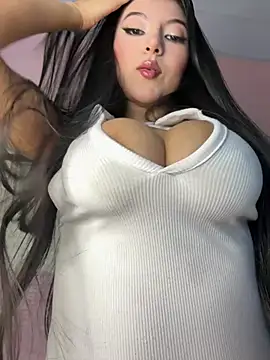 stefania lerner online show from 01/11/26, 01:29