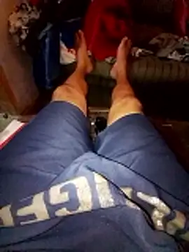 lavancaafiada online show from 10/30/25, 08:23