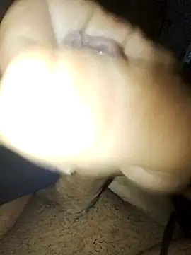 lavancaafiada online show from 11/09/25, 03:32