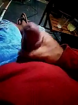 lavancaafiada online show from 12/18/25, 02:16