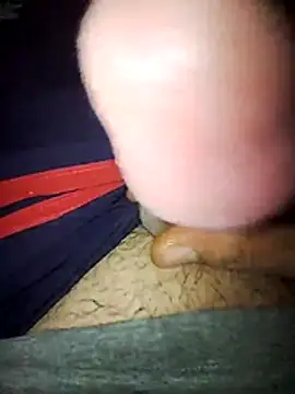 lavancaafiada online show from 10/25/25, 09:19