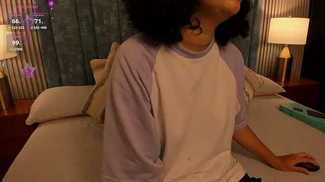 Snapshot of pretty_sunlight_ chatting on 09/11/25, 01:27 pretty sunlight online show from 09/11/25, 01:27
