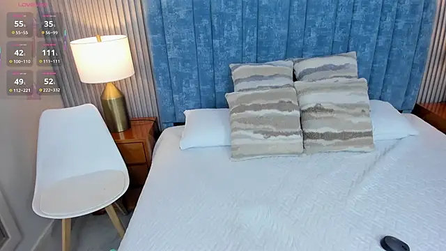 pretty sunlight  online show from 03/04/26, 01:24