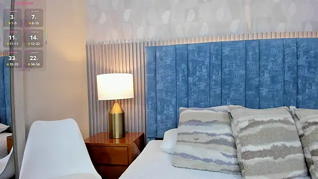 pretty sunlight  online show from 04/02/26, 02:30