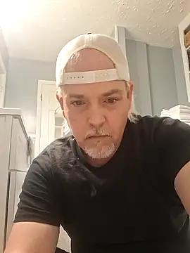 marc1812 online show from 12/20/25, 08:06