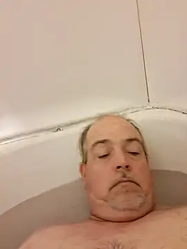 marc1812 online show from 10/07/25, 02:23