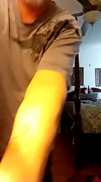 marc1812 online show from 01/17/25, 07:49