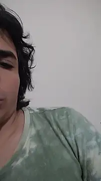 Joealex- online show from 06/17/26, 06:35