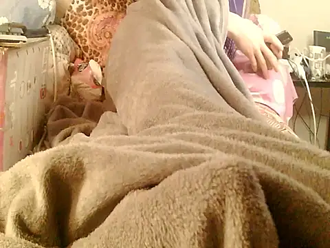 Joealex- online show from 04/10/26, 11:50