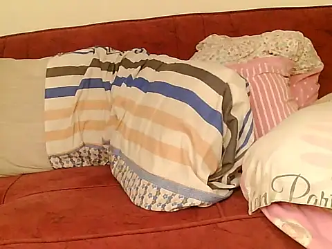 Joealex- online show from 03/19/26, 05:29