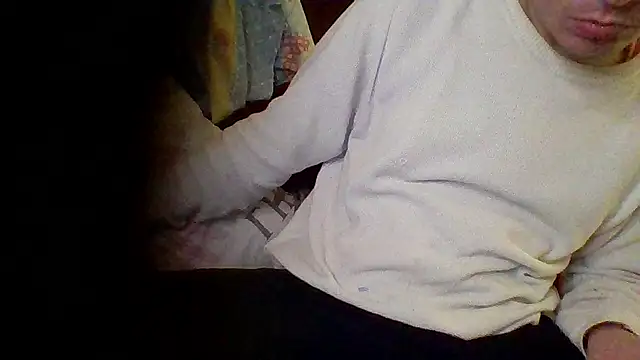 Joealex- online show from 03/09/26, 09:24