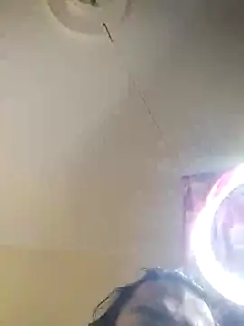 Joealex- online show from 03/05/26, 10:45