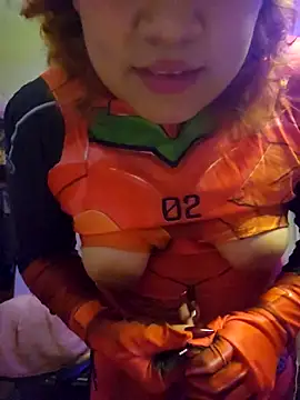 m0ondolly online show from 10/30/25, 06:55