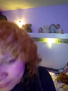 m0ondolly online show from 10/12/25, 06:26