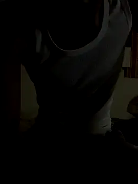 Johnras121 online show from 10/01/25, 11:25