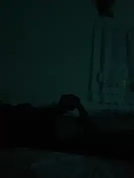 Johnras121 online show from 02/23/26, 04:14