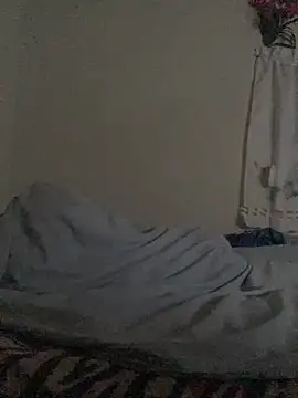 Johnras121 online show from 03/02/26, 05:08