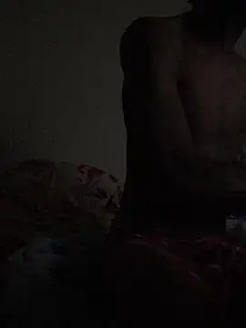 Johnras121 online show from 03/26/26, 10:35