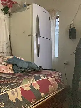 Johnras121 online show from 03/13/26, 10:48