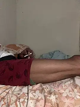 Johnras121 online show from 03/19/26, 02:11