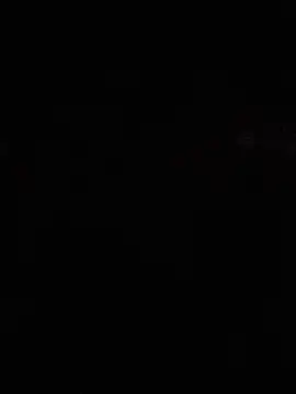 Johnras121 online show from 04/07/26, 11:12