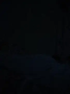 Johnras121 online show from 03/05/26, 05:15