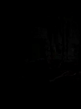 Johnras121 online show from 01/05/26, 11:52