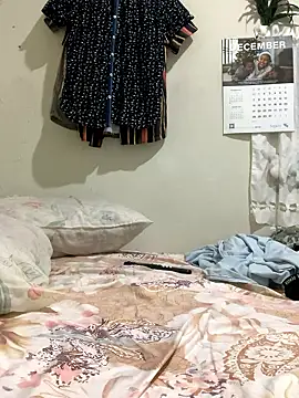 Johnras121 online show from 01/16/26, 12:09