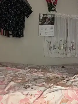 Johnras121 online show from 02/02/26, 11:37