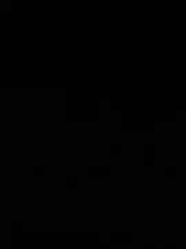 Johnras121 online show from 02/04/26, 08:31