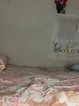 Johnras121 online show from 03/03/26, 03:46