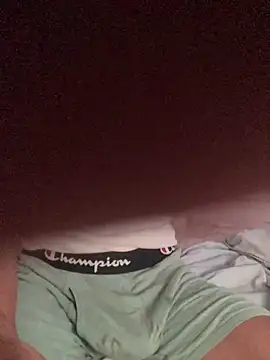 Johnras121 online show from 03/06/26, 11:05