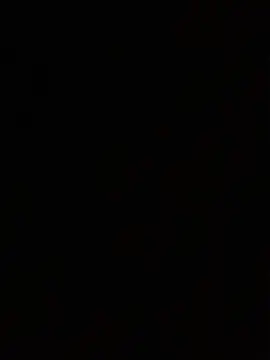 Johnras121 online show from 03/14/26, 10:54