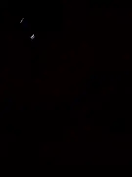 Johnras121 online show from 01/18/26, 10:51