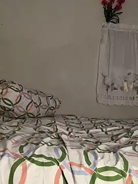 Johnras121 online show from 04/20/26, 12:57