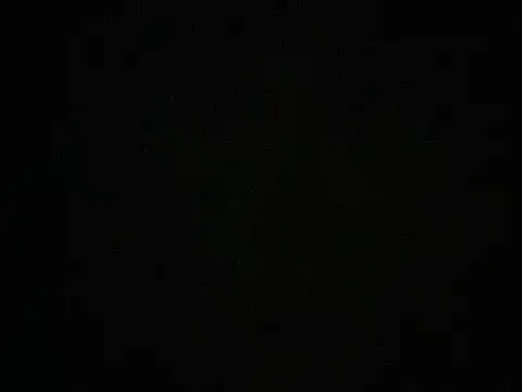 Johnras121 online show from 02/17/25, 08:38