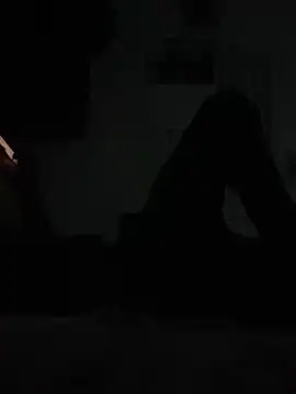 Johnras121 online show from 02/03/26, 06:22