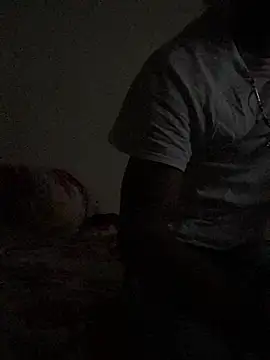 Johnras121 online show from 03/29/26, 12:29