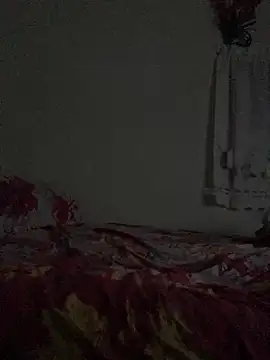 Johnras121 online show from 04/05/26, 12:39