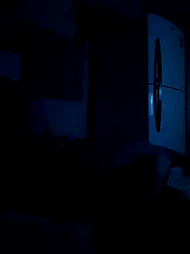 Johnras121 online show from 10/20/25, 03:52