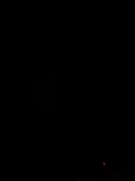 Johnras121 online show from 12/02/25, 07:32