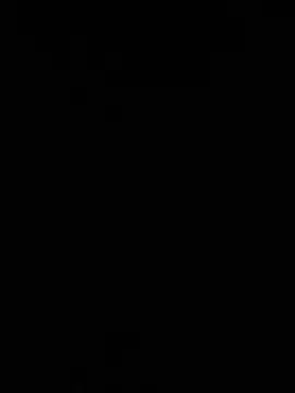 Johnras121 online show from 05/04/26, 07:11