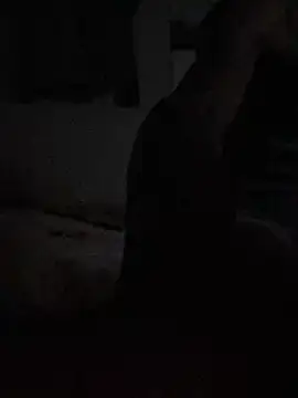 Johnras121 online show from 02/19/25, 04:12