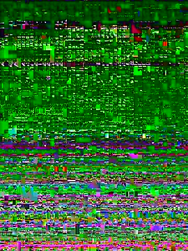 Johnras121 online show from 05/22/26, 11:52