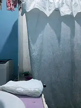 Johnras121 online show from 02/16/26, 12:53