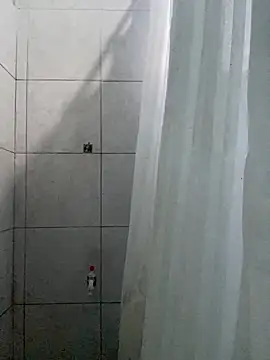 Johnras121 online show from 03/26/26, 11:13