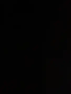 Johnras121 online show from 10/06/25, 07:53